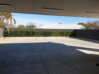 336 Goodwood Road Clarence Park SA 5034 - Image 3
