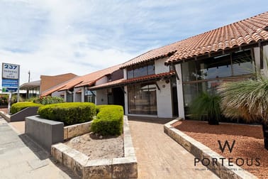 1/237 Stirling Highway Claremont WA 6010 - Image 1