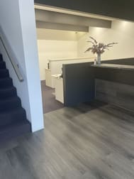 1/237 Stirling Highway Claremont WA 6010 - Image 3