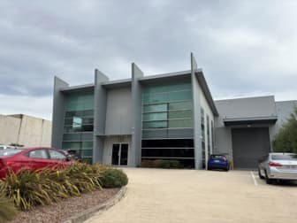 131-133 National Boulevard Campbellfield VIC 3061 - Image 1