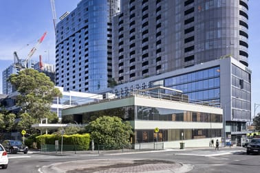 Suite 5A/10-12 Prospect Street Box Hill VIC 3128 - Image 1