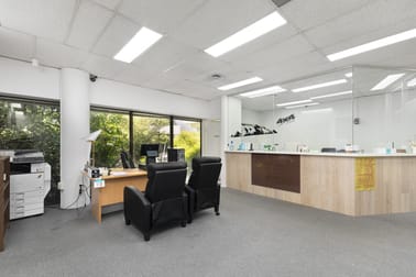 Suite 5A/10-12 Prospect Street Box Hill VIC 3128 - Image 2