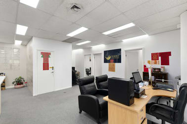 Suite 5A/10-12 Prospect Street Box Hill VIC 3128 - Image 3
