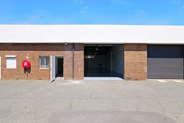 3/47 Tate Street Bentley WA 6102 - Image 1