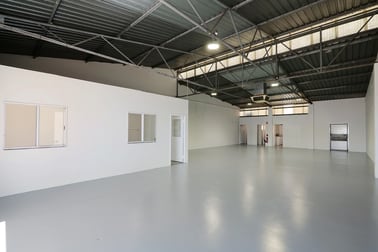 3/47 Tate Street Bentley WA 6102 - Image 2