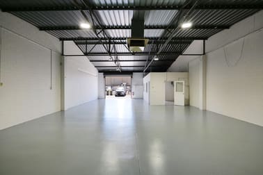 3/47 Tate Street Bentley WA 6102 - Image 3