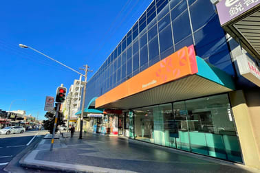 149 Forest Road Hurstville NSW 2220 - Image 3