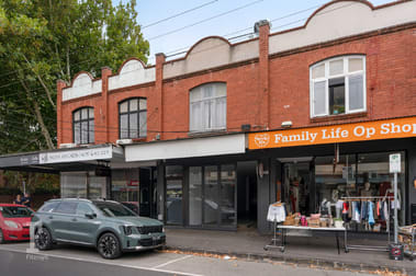 Ground Floor/24 Ormond Road Elwood VIC 3184 - Image 1