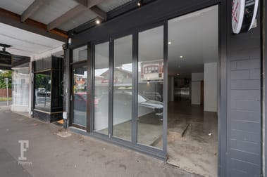 Ground Floor/24 Ormond Road Elwood VIC 3184 - Image 3