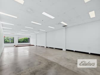 24 & 26 Chermside Street Newstead QLD 4006 - Image 3