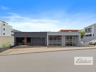 24 & 26 Chermside Street Newstead QLD 4006 - Image 2