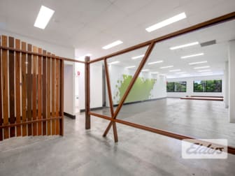 24 & 26 Chermside Street Newstead QLD 4006 - Image 1
