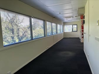 Level 2 Suite 5A/60-62 McNamara Street Orange NSW 2800 - Image 1