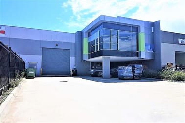 7A Connection Drive Campbellfield VIC 3061 - Image 1