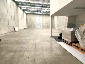 7A Connection Drive Campbellfield VIC 3061 - Image 2