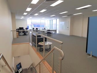 7A Connection Drive Campbellfield VIC 3061 - Image 3