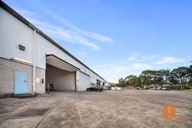 Seven Hills NSW 2147 - Image 1