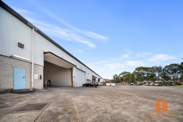 Seven Hills NSW 2147 - Image 2
