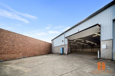 Seven Hills NSW 2147 - Image 2