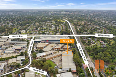 Seven Hills NSW 2147 - Image 3