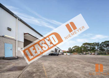 Seven Hills NSW 2147 - Image 1