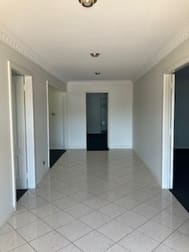 184 Yambil Street Griffith NSW 2680 - Image 1