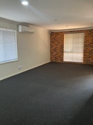 184 Yambil Street Griffith NSW 2680 - Image 2