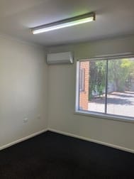 184 Yambil Street Griffith NSW 2680 - Image 3