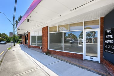 Shops/29B & 29C Babbage Road Roseville Chase NSW 2069 - Image 2