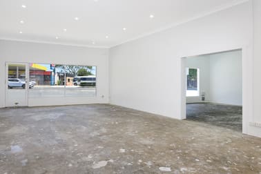 Shops/29B & 29C Babbage Road Roseville Chase NSW 2069 - Image 3