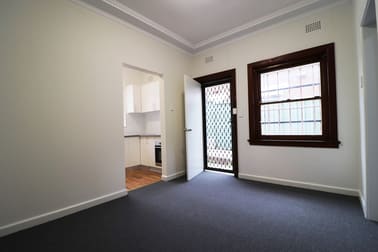 Shop 23 Penshurst Street Penshurst NSW 2222 - Image 3