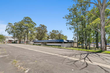 142 Sunnyholt Road Blacktown NSW 2148 - Image 1