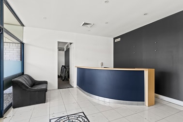 142 Sunnyholt Road Blacktown NSW 2148 - Image 3