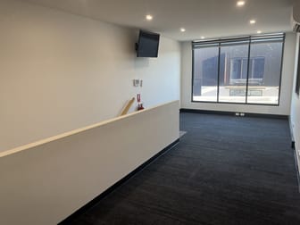 Unit 14 108-118 Marion Road Brooklyn Park SA 5032 - Image 3