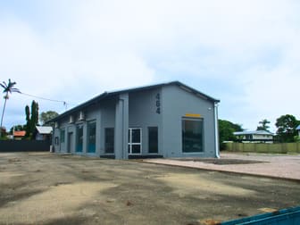 462-464 Mulgrave Road Earlville QLD 4870 - Image 1
