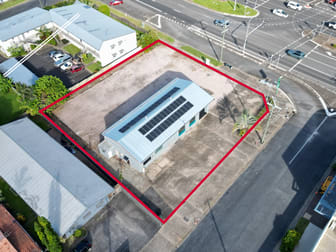 462-464 Mulgrave Road Earlville QLD 4870 - Image 2