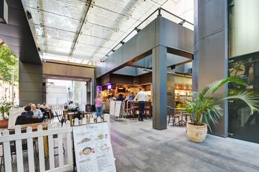 Shop 1&2/83 Clarence Street Sydney NSW 2000 - Image 2