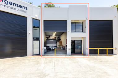 13/52 Township Drive Burleigh Heads QLD 4220 - Image 1