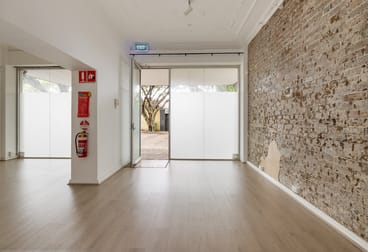 2/160 Flinders Street Paddington NSW 2021 - Image 2