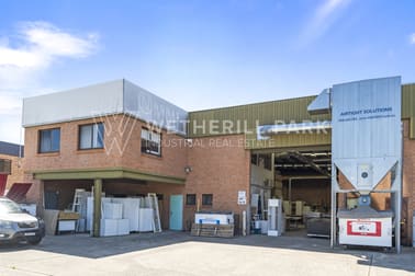 Wetherill Park NSW 2164 - Image 1