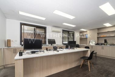 Wetherill Park NSW 2164 - Image 3