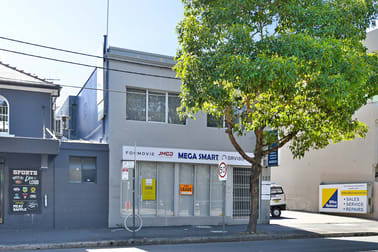 Ground Floor/127 Botany Road Waterloo NSW 2017 - Image 1