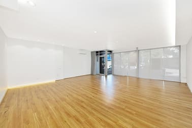 Ground Floor/127 Botany Road Waterloo NSW 2017 - Image 2