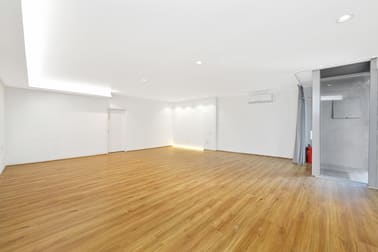 Ground Floor/127 Botany Road Waterloo NSW 2017 - Image 3
