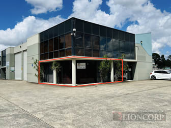 Coopers Plains QLD 4108 - Image 1