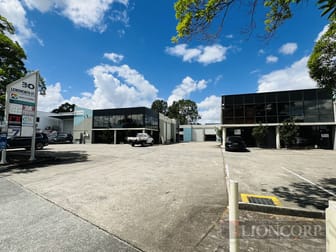 Coopers Plains QLD 4108 - Image 1