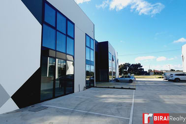 U4/235 Robinsons Road Ravenhall VIC 3023 - Image 1