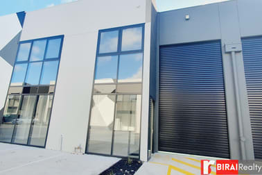 U4/235 Robinsons Road Ravenhall VIC 3023 - Image 2