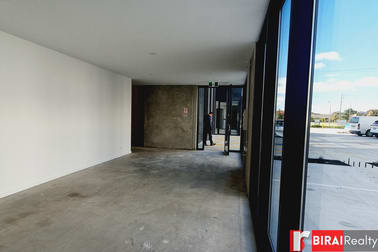 U4/235 Robinsons Road Ravenhall VIC 3023 - Image 3