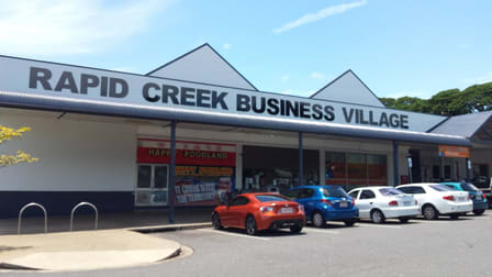 48 Trower Road Millner NT 0810 - Image 1